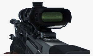 Hrbeta Sniperrifle Perspective - Sniper Rifle #1317317 Hrbeta Sniperrifle Perspective - Sniper Rifle #1317317