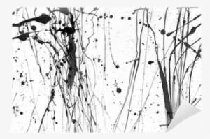 Modokashii Sekai No Ue De(nhk Ni Youkoso! Ending Theme) #1317373