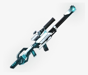 Autobot Sniper Rifle - Transformers Universe Sniper Weapons #1317435 Autobot Sniper Rifle - Transformers Universe Sniper Weapons #1317435