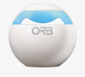 Podigy Orb™ Super White #1317467