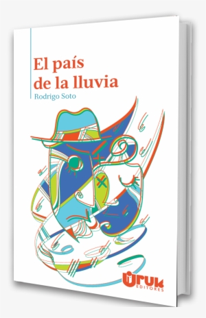 ₡ - Uruk Editores #1317495