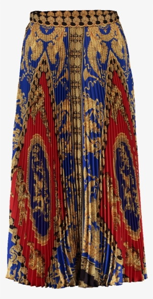 Loading Zoom - A79719 A227072 A7207 #1317515