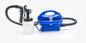 Paint Zoom™ - Paint Zoom Png #1317516