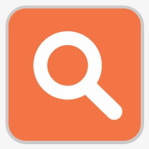 International Call Forwarding - Web Serch Logo Transparent #1317547