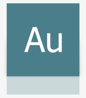 Mirror, Audition, Adobe Icon - Adobe Audition #1317549