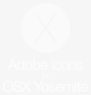 Besturingssysteem Apple #1317595