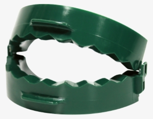Calzone Press - Big Green Egg Accessories #1317597