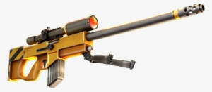 Original Skin - Todas Las Armas Respawnables #1317618