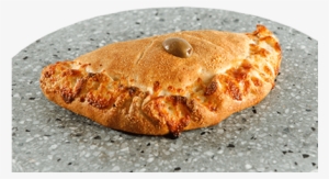 Olive - Pizza #1317621