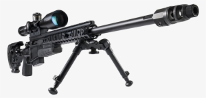 Accuracy International Ax50 Png #1317647