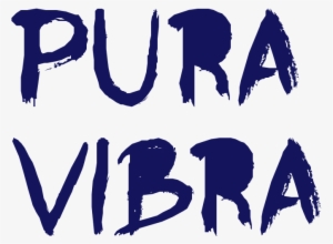 Spray Paint Stencil Love More Than Ever - Aerosol Paint #1317648