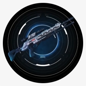 Sniper Rifle #1317714 Sniper Rifle #1317714