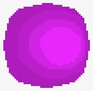 Shadow Orb - Made Shop #1317718