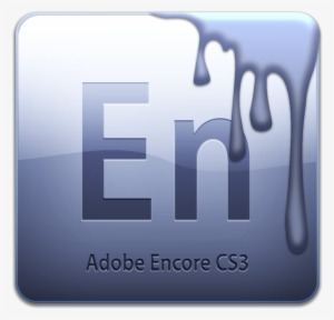 1024px Png - Adobe Premiere #1317719