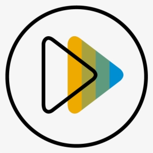 Want To Understand And Learn The Basic Of Two Tier - Sap Play Button #1317785