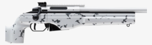 Sako Trg 22 “finland 100” Limited Edition Sniper Rifle - Sako Trg 22 Jubilee #1317842