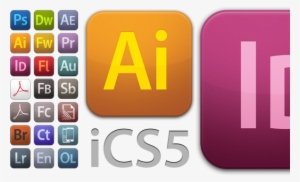 Details About Ios 5 Were Announced At Wwdc Last Week - Icon #1317883