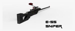 Sniper Rifle Png Transparent Sniper Rifle Png Image Free Download Pngkey