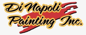 Dinapoli Painting - Dinapoli Painting Inc. #1317918