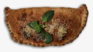 Buy - Pastisset #1317938