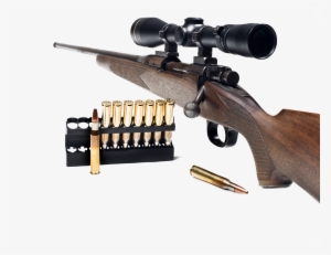 Sniper Rifle Sniper Rifle Weapon Firearm - Best Looking Sniper Rifles #1318026 Sniper Rifle Sniper Rifle Weapon Firearm - Best Looking Sniper Rifles #1318026