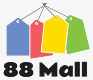 88mallonline - Product #1318063