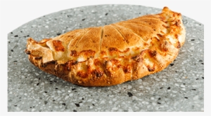 Garlic - Veganism #1318090