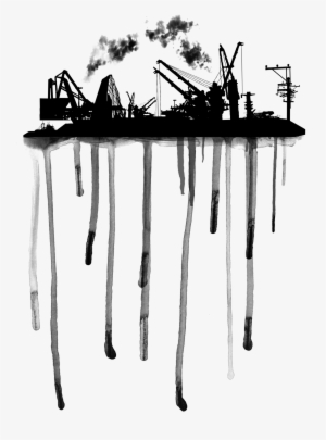 Free Paint Drip Png - Painting #1318093