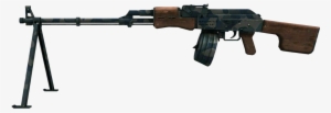 Rpk Camo - Rpk #1318096