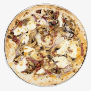 Calzone Menu Fratelli Famous - California-style Pizza #1318170