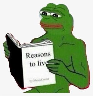 Reasonstolive Frog Frogface Meme Memes Sadfrog Freetoed - Meme Frog Face #1318224