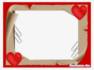 Leia Esses Artigos Também #1318225