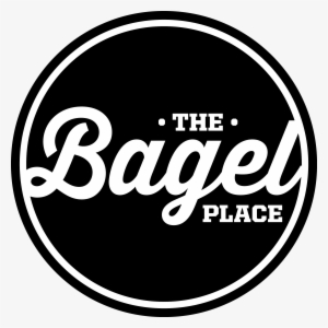 Fresh Bagels, Delicious Sandwiches - Technics Duplex 5 Slipmats #1318230