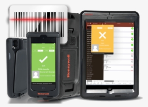 Expedite Entry Into Your Event With Our Ticket Scanning #1318262 Expedite Entry Into Your Event With Our Ticket Scanning #1318262