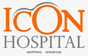 Iconhospitals-logo - Sanjeevan Hospital Daryaganj #1318289