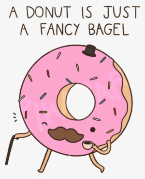 Bagel Cute #1318319 Bagel Cute #1318319