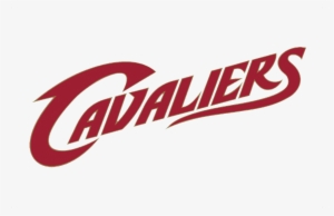 Cleveland Cavaliers Png Clipart - Lebron James Cavs White Jersey #1318324