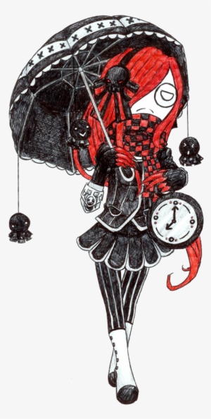 Screamingintosilence 2 By Flying-bagel On Deviantart - Illustration #1318346