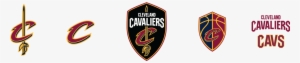 The Cavs Recently Introduced An Updated Logo Collection - Cleveland Cavs New Logo #1318366 The Cavs Recently Introduced An Updated Logo Collection - Cleveland Cavs New Logo #1318366
