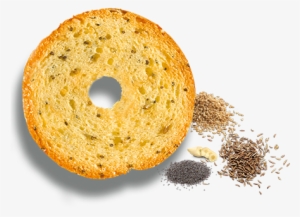 Bagel Chips - Bagel #1318413