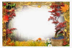 Download Molduras Para Fotos Romanticas De Casal Clipart - Mix Frames #1318414