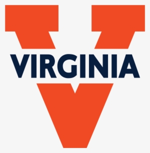 Open - Virginia Cavaliers #1318415