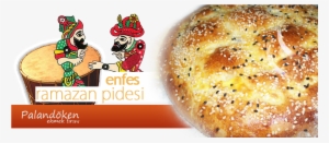 20170704101959 - Potato Bread #1318438