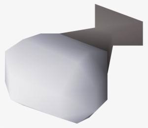 Osrs Air Orb #1318466