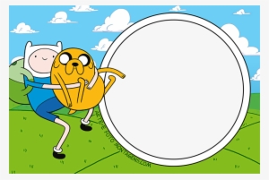 9 Mar - Adventure Time Playing Cards By Nmr Calendars #1318540