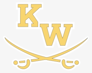 King William Cavaliers #1318572