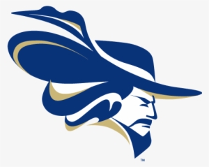 Montreat College Cavaliers #1318612