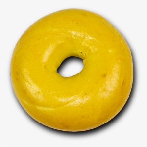 Egg #1318664