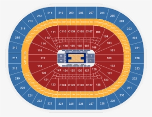 Cleveland Cavaliers - Cleveland #1318667