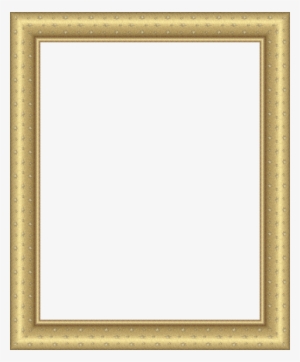 Apaixonados Por Gifs - Marcos Para Fotos Png Alta Resolucion #1318668